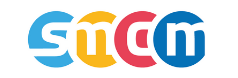 smcm-agency-logo